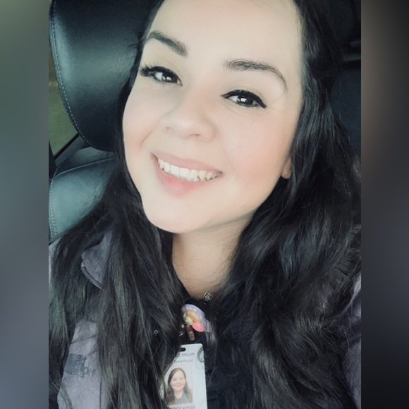 valadezalma
